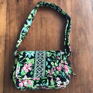 Vera Bradley purse